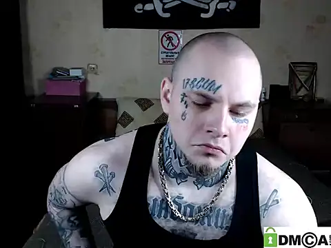 Keny Collins online show from March 20, 2026, 7:19 pm