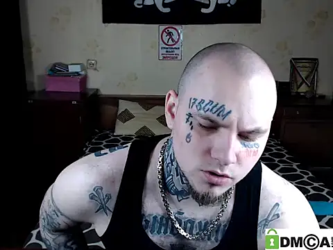 Keny Collins online show from April 2, 2026, 11:02 pm