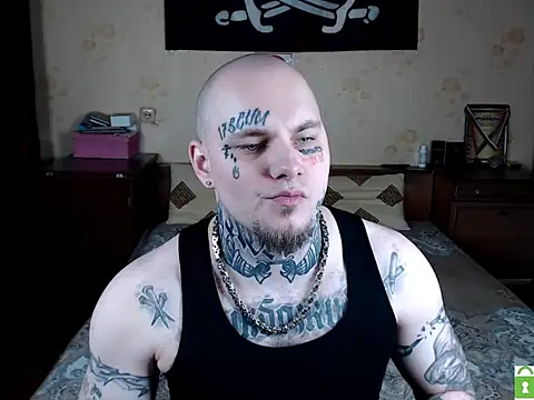 Keny Collins online show from April 5, 2026, 10:29 pm