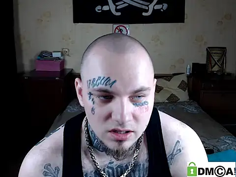 Keny Collins online show from April 21, 2026, 7:50 pm