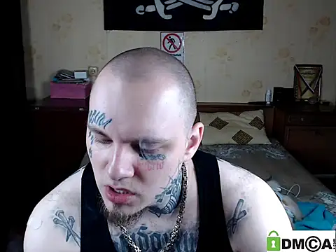 Snapshot of Keny_Collins chatting on April 23, 2026, 6:54 pm Keny Collins online show from April 23, 2026, 6:54 pm