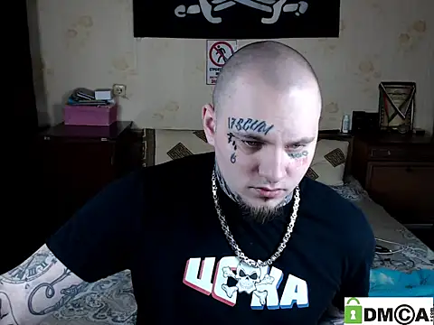 Snapshot of Keny_Collins chatting on April 28, 2026, 8:25 pm Keny Collins online show from April 28, 2026, 8:25 pm