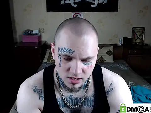 Snapshot of Keny_Collins chatting on April 30, 2026, 10:58 pm Keny Collins online show from April 30, 2026, 10:58 pm