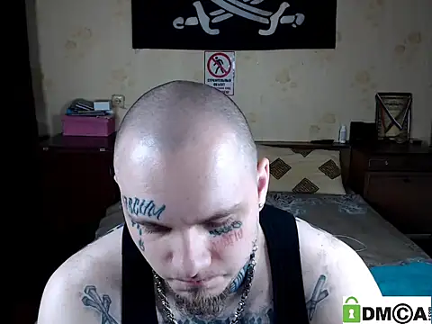 Snapshot of Keny_Collins chatting on May 5, 2026, 7:00 pm Keny Collins online show from May 5, 2026, 7:00 pm