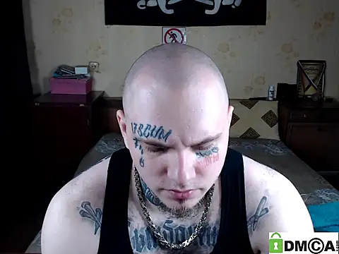 Snapshot of Keny_Collins chatting on May 10, 2026, 5:29 pm Keny Collins online show from May 10, 2026, 5:29 pm