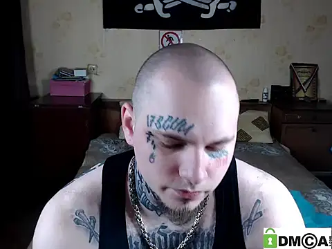 Snapshot of Keny_Collins chatting on May 13, 2026, 8:06 pm Keny Collins online show from May 13, 2026, 8:06 pm