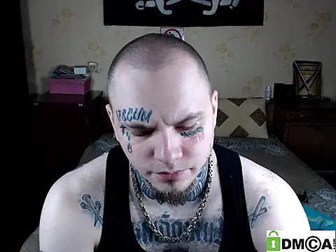 Snapshot of Keny_Collins chatting on May 18, 2026, 7:20 pm Keny Collins online show from May 18, 2026, 7:20 pm