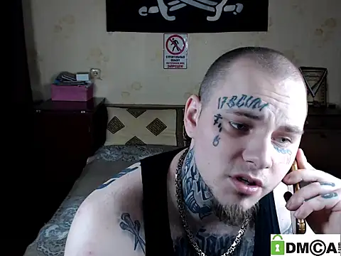 Snapshot of Keny_Collins chatting on May 20, 2026, 6:47 pm Keny Collins online show from May 20, 2026, 6:47 pm