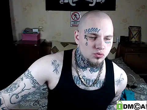 Snapshot of Keny_Collins chatting on May 22, 2026, 4:45 pm Keny Collins online show from May 22, 2026, 4:45 pm