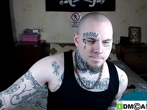 Snapshot of Keny_Collins chatting on May 23, 2026, 5:50 pm Keny Collins online show from May 23, 2026, 5:50 pm