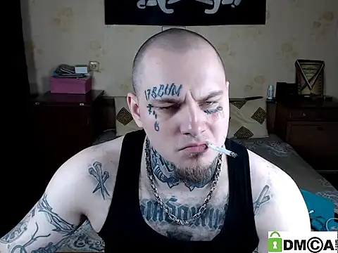 Snapshot of Keny_Collins chatting on May 26, 2026, 5:42 pm Keny Collins online show from May 26, 2026, 5:42 pm