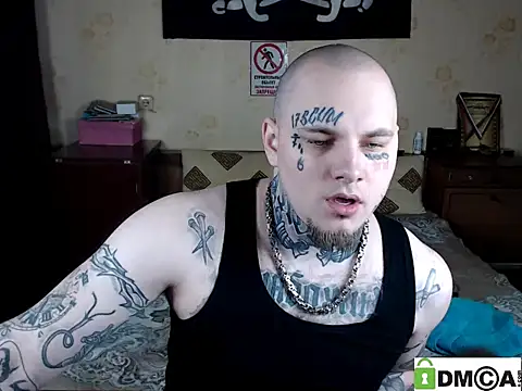 Snapshot of Keny_Collins chatting on May 28, 2026, 5:21 pm Keny Collins online show from May 28, 2026, 5:21 pm