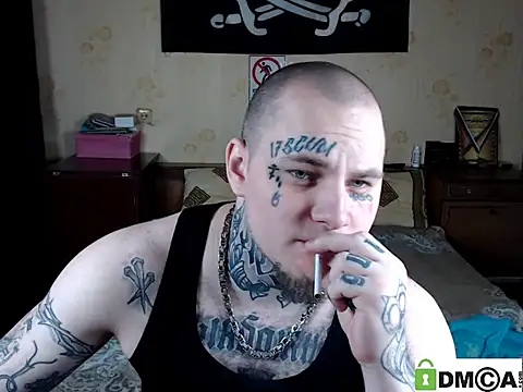 Snapshot of Keny_Collins chatting on June 3, 2026, 5:29 pm Keny Collins online show from June 3, 2026, 5:29 pm