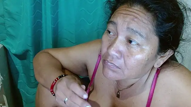 katia mature online show from March 19, 2025, 5:52 am