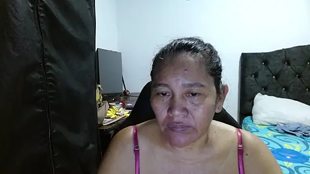 katia mature online show from September 22, 2025, 11:18 pm