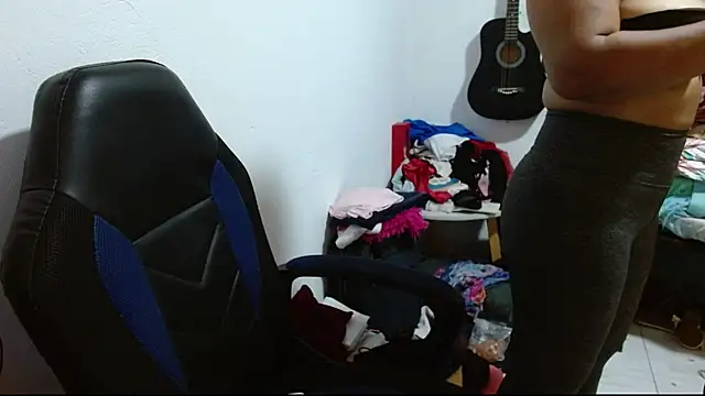 katia mature online show from April 19, 2026, 11:53 am