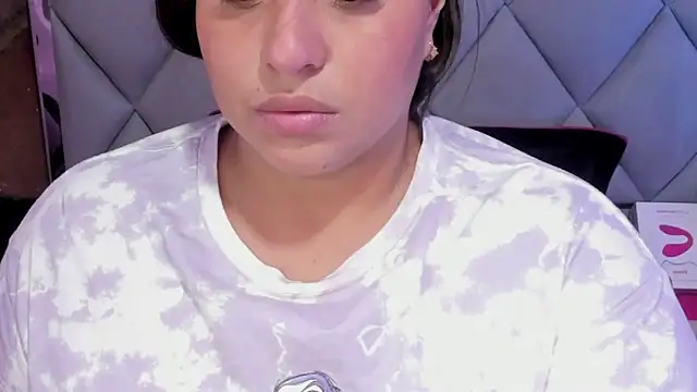 Luci SexDeep online show from January 31, 2025, 6:13 am