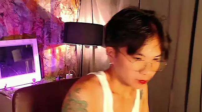 Sexy Handsome Drex online show from January 22, 2025, 11:56 am