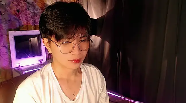 Sexy Handsome Drex online show from January 28, 2025, 11:38 am