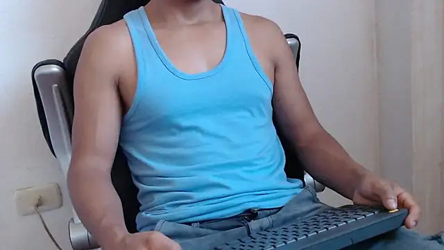 sexatlexx online show from February 5, 2025, 2:26 pm