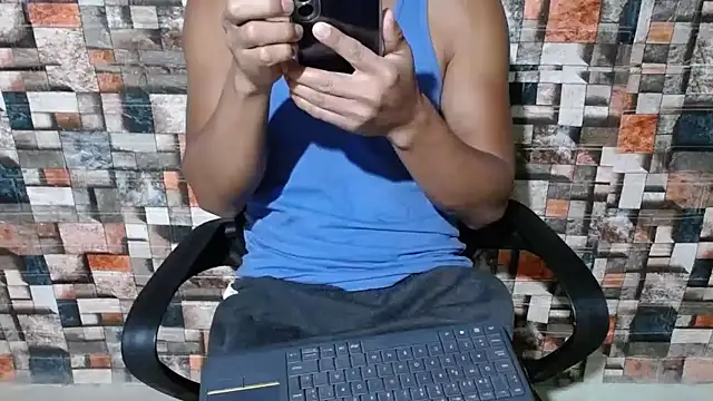 sexatlexx online show from September 18, 2025, 2:35 am