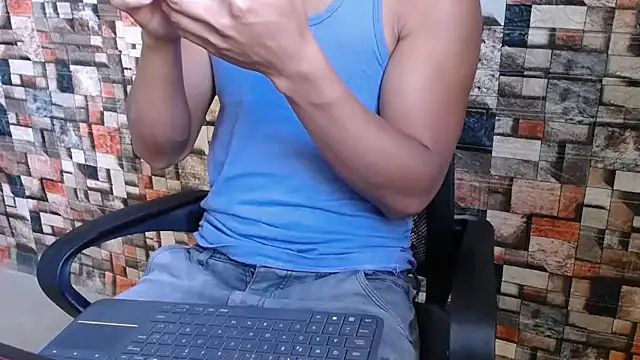 sexatlexx online show from September 19, 2025, 3:13 pm