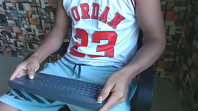 sexatlexx online show from October 1, 2025, 9:10 pm