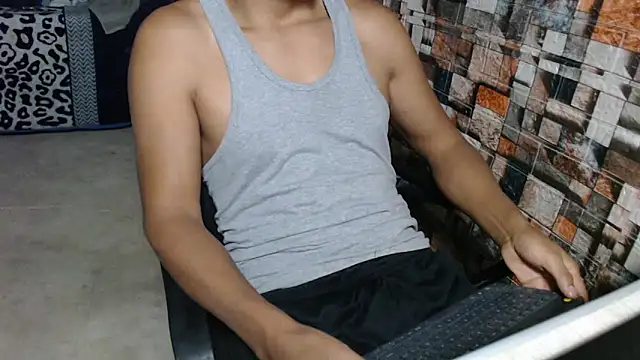 Snapshot of sexatlexx chatting on December 14, 2025, 2:17 am sexatlexx online show from December 14, 2025, 2:17 am