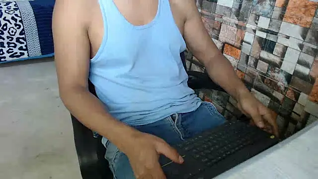 Snapshot of sexatlexx chatting on February 7, 2026, 3:38 pm sexatlexx online show from February 7, 2026, 3:38 pm