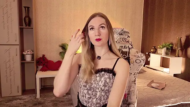 Hello Lisha online show from April 13, 2026, 9:04 am