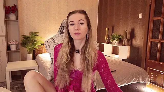 Hello Lisha online show from April 23, 2026, 8:13 am