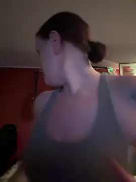 wetgerman 2 online show from February 19, 2025, 6:43 pm