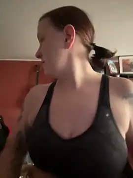 wetgerman 2 online show from February 22, 2025, 12:19 pm