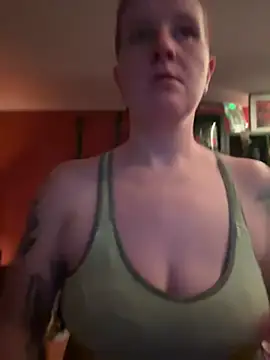 wetgerman 2 online show from February 25, 2025, 6:20 pm