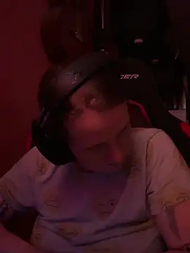 wetgerman 2 online show from February 26, 2025, 10:09 pm