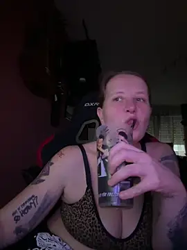 wetgerman 2 online show from February 28, 2025, 4:42 pm