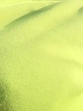 wetgerman 2 online show from March 6, 2025, 11:14 am