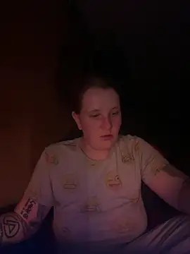 wetgerman 2 online show from March 8, 2025, 12:22 am