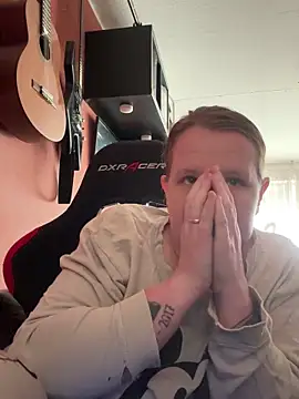 wetgerman 2 online show from March 22, 2025, 2:36 pm