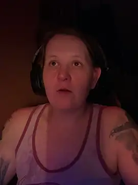 wetgerman 2 online show from March 23, 2025, 1:42 am