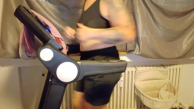 wetgerman 2 online show from September 24, 2025, 9:12 am