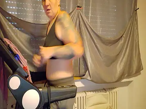 wetgerman 2 online show from September 25, 2025, 10:19 am