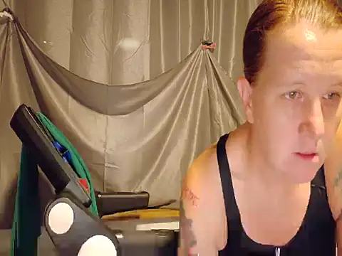 wetgerman 2 online show from October 10, 2025, 5:06 am