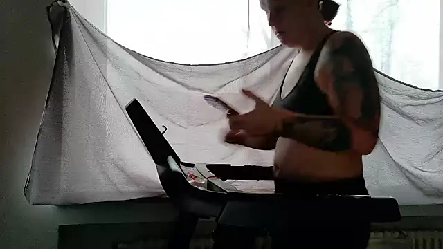 wetgerman 2 online show from February 11, 2026, 10:53 am