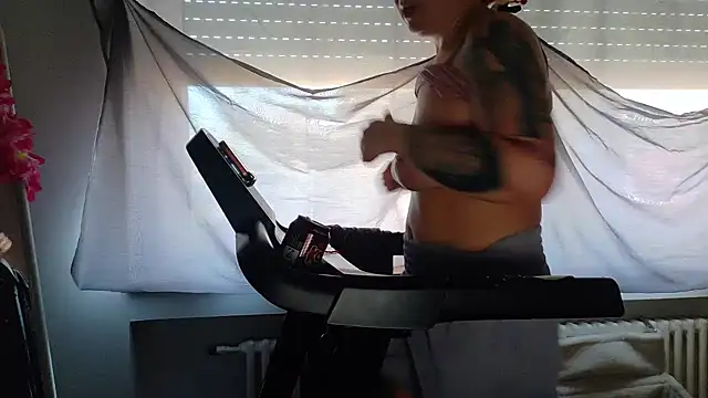 wetgerman 2 online show from March 5, 2026, 12:23 pm