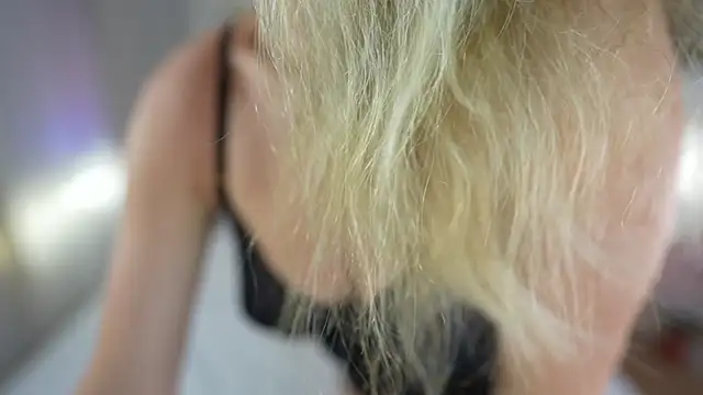 Snapshot of IamRealSugar chatting on February 23, 2026, 6:49 pm IamRealSugar online show from February 23, 2026, 6:49 pm