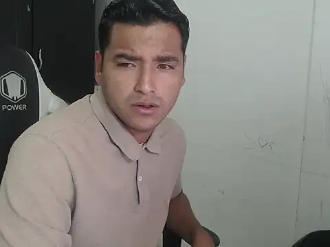 kylian 07 online show from January 18, 2026, 1:31 am