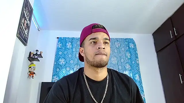 Bigcock 21cm  online show from February 3, 2025, 10:21 pm