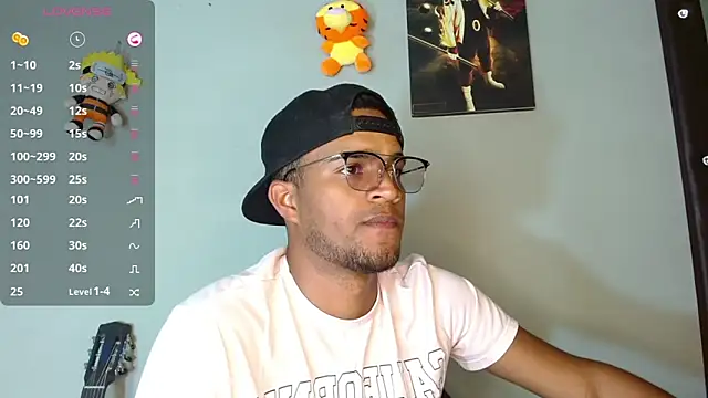 Bigcock 21cm  online show from November 28, 2025, 7:49 pm