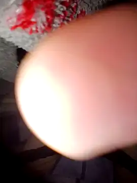 fabiansitox online show from February 19, 2026, 7:54 pm